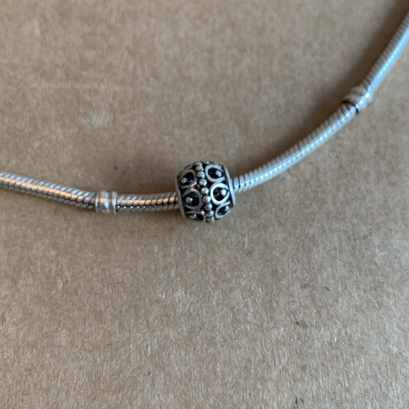 Pandora Charm - Picture 3 of 3